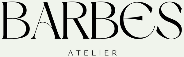 Barbes Atelier