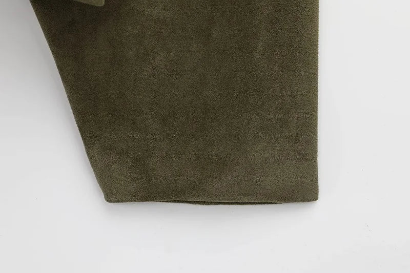 Nimso Jacket