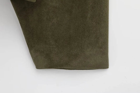 Nimso Jacket
